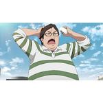 「いま、私、少しだけ夢に近づきました」アニメ『SHIROBAKO』第23話あらすじ＆場面カットを紹介
