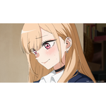 TVアニメ『その着せ替え人形（ビスク・ドール）は恋をする』Season2 第19話　「思い出刻むぜ！」場面写真