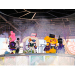 「Magical Masquerade～ EXCITE！～」