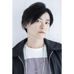 声の出演：下野紘
