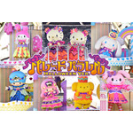 「パレードパラレル～ハロウィーンver.～」