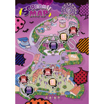 「SCREAM!!MAP」
