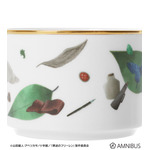 ノリタケコラボ フリーレン カップ&ソーサー