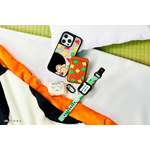 「クレヨンしんちゃん x CASETiFY」遊び心全開のコレクションが登場（C）U／F・S・A・A