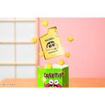 「クレヨンしんちゃん x CASETiFY」遊び心全開のコレクションが登場（C）U／F・S・A・A