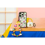 「クレヨンしんちゃん x CASETiFY」遊び心全開のコレクションが登場（C）U／F・S・A・A