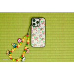 「クレヨンしんちゃん x CASETiFY」遊び心全開のコレクションが登場（C）U／F・S・A・A