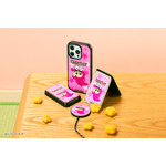 「クレヨンしんちゃん x CASETiFY」遊び心全開のコレクションが登場（C）U／F・S・A・A