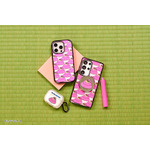 「クレヨンしんちゃん x CASETiFY」遊び心全開のコレクションが登場（C）U／F・S・A・A