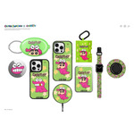 「クレヨンしんちゃん x CASETiFY」コレクション（C）U／F・S・A・A