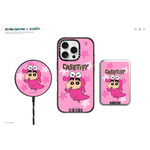 「クレヨンしんちゃん x CASETiFY」コレクション（C）U／F・S・A・A