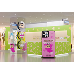 CASETiFY STUDiO 渋谷PARCO（イメージ画像）（C）U／F・S・A・A