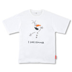 Tシャツ