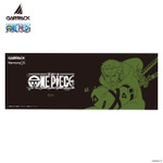 GARRACK『ONE PIECE』コラボスマートウォッチ「ゾロモデル」（C）O／S・F・T