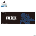 GARRACK『ONE PIECE』コラボスマートウォッチ「サンジモデル」（C）O／S・F・T