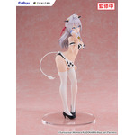 ENITOL TALL 時々ボソッとロシア語でデレる隣のアーリャさん アーリャ うしさんver. 完成品フィギュア