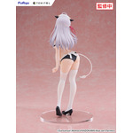 ENITOL TALL 時々ボソッとロシア語でデレる隣のアーリャさん アーリャ うしさんver. 完成品フィギュア