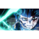 『僕のヒーローアカデミア FINAL SEASON』本PVカット