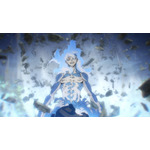『僕のヒーローアカデミア FINAL SEASON』本PVカット