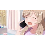 アニメ『わたしが恋人になれるわけないじゃん、ムリムリ!（※ムリじゃなかった!?）』第7話先行場面カット