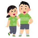 “妹”キャラといえば？ アンケート〆切は8月26日 画像