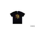 士郎正宗展 Tee デュナン＆ブレアリオス