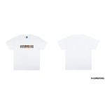 士郎正宗展 Tee DOMINION