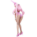 「B-style コードギアス奪還のロゼ キャサリン・サバスラ バニーVer.」39,600円（税込）（C）SUNRISE／PROJECT G-ROZE Character Design（C）2006-2024 CLAMP・ST