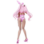 「B-style コードギアス奪還のロゼ キャサリン・サバスラ バニーVer.」39,600円（税込）（C）SUNRISE／PROJECT G-ROZE Character Design（C）2006-2024 CLAMP・ST