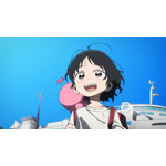 『タコピーの原罪』