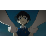 『タコピーの原罪』
