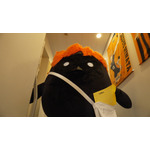 『一日限定!?ヒナガラスちゃんねる開局特番・アニメ『ハイキュー!!』10周年あざーっした!!祭』