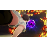 『破産富豪 The Richest Man in GAME』ティザーPVカット