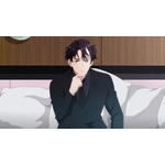『破産富豪 The Richest Man in GAME』ティザーPVカット