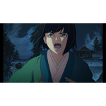 『SEKIRO: NO DEFEAT』先行場面カット