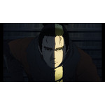 『SEKIRO: NO DEFEAT』先行場面カット