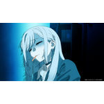 夏アニメ「着せ恋 Season2」太った!? ダイエットを決意した海夢にある知らせが届く… 第19話先行カット 画像