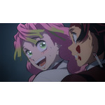 『テレビアニメ「鬼滅の刃」刀鍛冶の里編』
