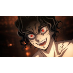 『テレビアニメ「鬼滅の刃」柱稽古編』