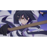 秋アニメ「補助魔法」メインPV第1弾公開！緑川光、阿部敦ら追加キャスト＆主題歌情報も明らかに 画像