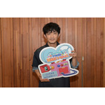 『ドラえもん 誕生日スペシャル』「天空城の秘宝！～Legend of the True Hero～」津田健次郎