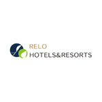 Relo Hotels＆Resorts（リロホテルズ＆リゾーツ）