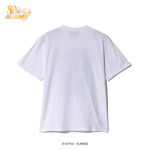 STRICT-G glamb『新機動戦記ガンダムW EW』Tシャツ ガンダムサンドロック改(Gundam Sandrock Custom T-shirt)