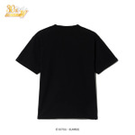 STRICT-G glamb『新機動戦記ガンダムW EW』Tシャツ ガンダムデスサイズヘル（Gundam Deathscythe Hell T-shirt）