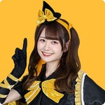 アシスタント：Sumika