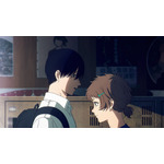 TVアニメ『光が死んだ夏』第8話「接触」場面写真