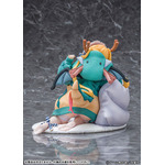『小林さんちのメイドラゴン』「トール くつろぎver.」1/7スケール 完成品フィギュア