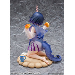 『小林さんちのメイドラゴン』「エルマ くつろぎver.」1/7スケール 完成品フィギュア