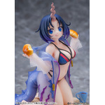 『小林さんちのメイドラゴン』「エルマ くつろぎver.」1/7スケール 完成品フィギュア