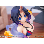 『小林さんちのメイドラゴン』「エルマ くつろぎver.」1/7スケール 完成品フィギュア